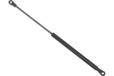 газов амортисьор, капак на двигателя ÜRO Parts BD48027