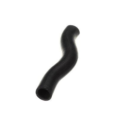 FURTUN RADIATOR GATES 3753 32