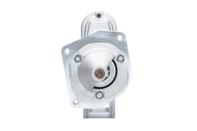 Démarreur BV PSH — 12V