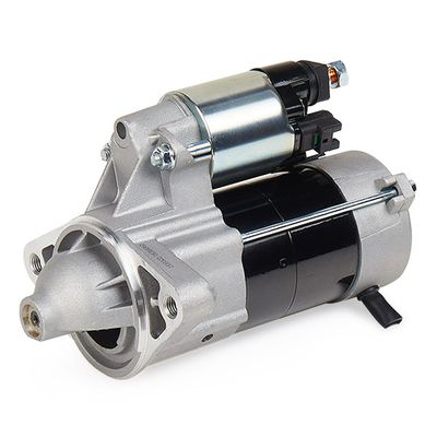 стартер RIDEX 2S0627