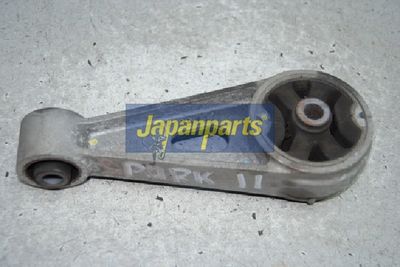 JAPANPARTS Variklio montavimas