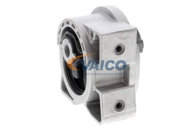 LAGERUNG MOTOR VAICO V3099161 19