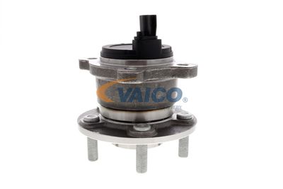 RADNABE VAICO V251447 41