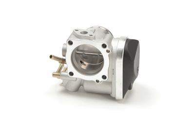 DROSSELKLAPPENSTUTZEN CONTINENTAL/VDO 2803605060302 1