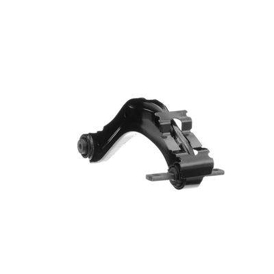 LENKER RADAUFHäNGUNG DELPHI TC6622 18