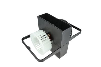 INNENRAUMGEBLäSE NRF 34308 20