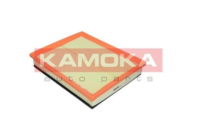 Air Filter F205201