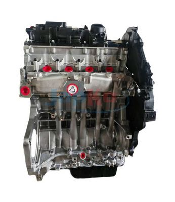 MOTOR COMPLET