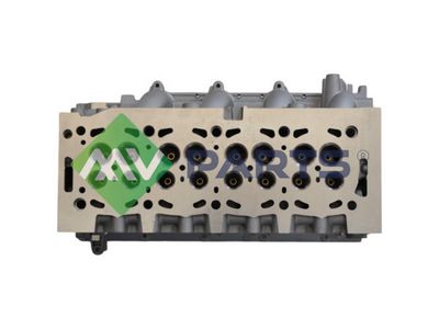 CHIULASA MV Parts MVI1157 2