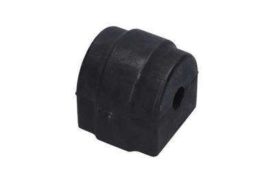 CUZINET STABILIZATOR Kavo Parts SBS10148 24