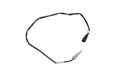 SENSOR ABGASTEMPERATUR NRF 707109 35