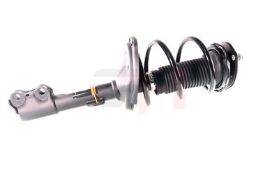 ANSAMBLU TELESCOP ARC GH GH356300C02 35