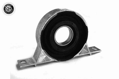 LAGERUNG GELENKWELLE