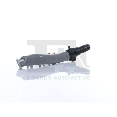 CONDUCTA ULEI INCARCARE FA1 612902Z 15