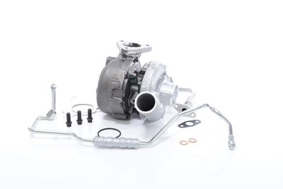 LADER AUFLADUNG BTS Turbo T981247 30