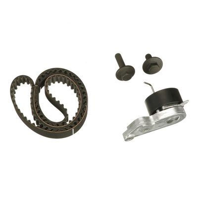 SET CUREA DE DISTRIBUTIE GATES K025433XS 61