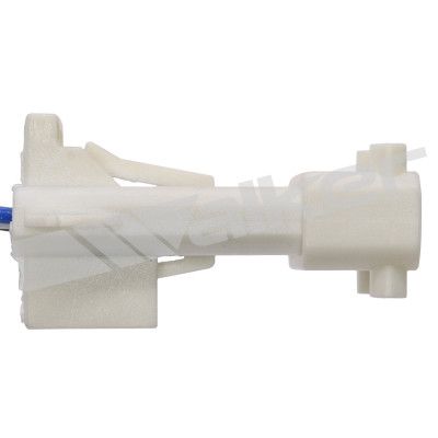 SONDA LAMBDA WALKER PRODUCTS 35034770 3