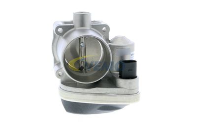 DROSSELKLAPPENSTUTZEN VEMO V10810077 59