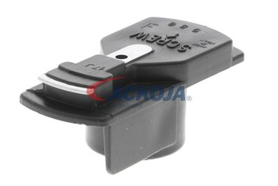 ROTOR DISTRIBUITOR ACKOJA A38700021 17