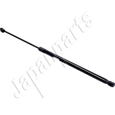 JAPANPARTS Dujinė spyruoklė, bagažinė