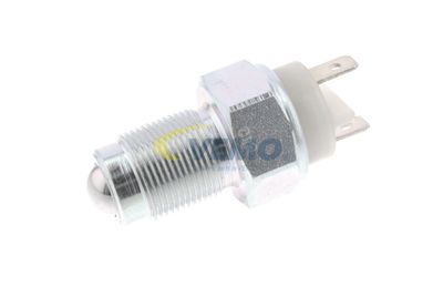 SCHALTER RüCKFAHRLEUCHTE VEMO V46730026 34