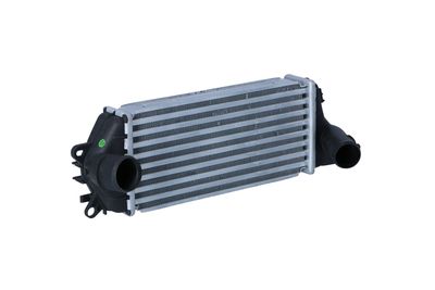 INTERCOOLER COMPRESOR NRF 309032 41