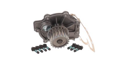 WASSERPUMPE MOTORKüHLUNG SKF VKPC86635 40