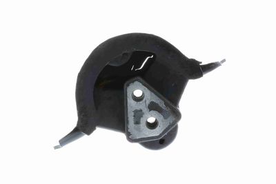 SUPORT MOTOR VAICO V401253 5