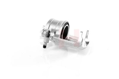 ETRIER FRANA GH GH435078V 16