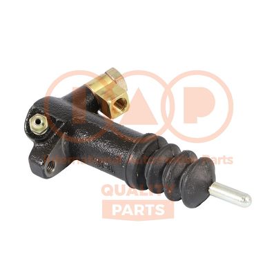 Рабочий цилиндр, система сцепления IAP QUALITY PARTS 206-07020