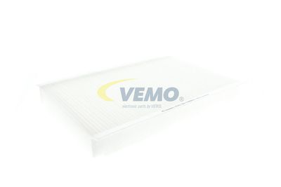 FILTER INNENRAUMLUFT VEMO V22301006 54