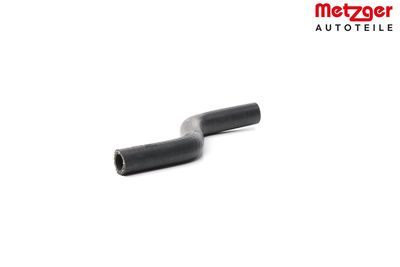 ÖLSCHLAUCH METZGER AUTOTEILE 2400678 16