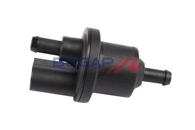 SUPAPă DE AERISIRE/DEZAERARE REZERVOR COMBUSTIBIL