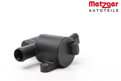 SUPAPA CONTROL AGENT FRIGORIFIC METZGER AUTOTEILE 0899317 25