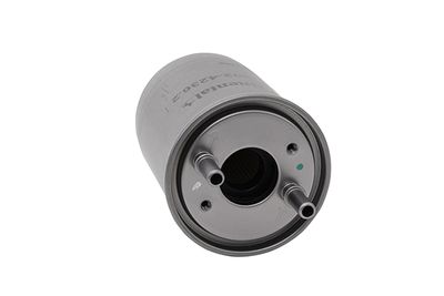 KRAFTSTOFFFILTER CONTINENTAL 28000242362 24