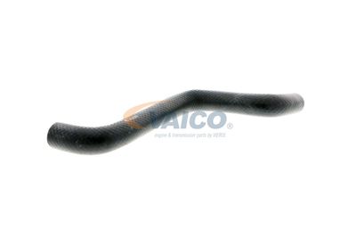 FURTUN RADIATOR VAICO V201357 56