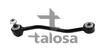 Тяга / стойка, стабилизатор TALOSA 50-12584 для FORD USA EXPLORER