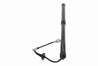 MOTOR ELECTRIC HAION ACKOJA A26550002 6