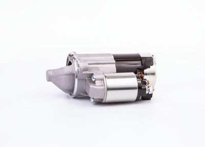 STARTER BOSCH 1986S01362 27