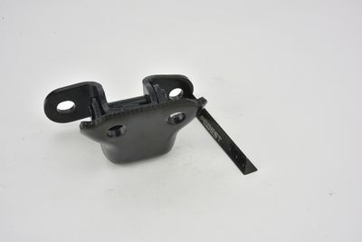 BALAMA USA FEBEST 0199HDGSU35FLL 36