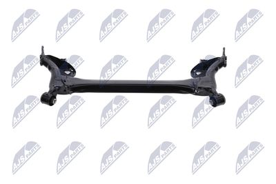 CORP AX NTY ZRZVW018 20