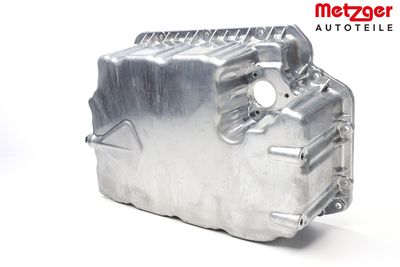 BAIE ULEI METZGER AUTOTEILE 7990187 6