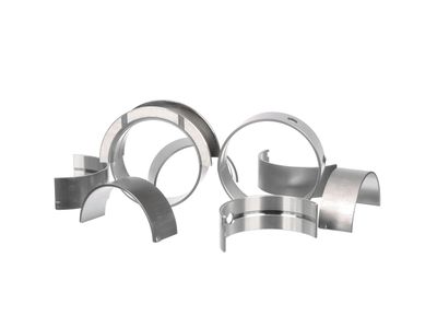 SET RULEMT ARBORE COTIT ET ENGINETEAM LH000925 3