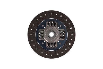 диск на съединителя KAMOKA DC237