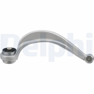 LENKER RADAUFHäNGUNG DELPHI TC3600 3