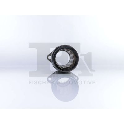 TEAVA FLEXIBILA ESAPAMENT FA1 VW452272 19