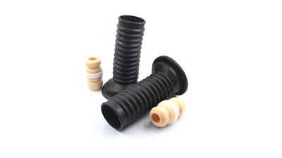 STAUBSCHUTZSATZ STOßDäMPFER SKF VKDP83107T 36