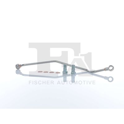 CONDUCTA ULEI INCARCARE FA1 614803Z 3