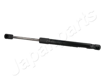 Газовая пружина, крышка багажник JAPANPARTS ZS03074 для FORD USA TAURUS