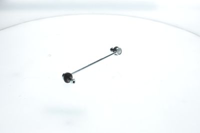 BRAT/BIELETA SUSPENSIE STABILIZATOR BOSCH 0986141503 20